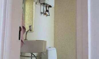 Imagem 7: Casa com 3 dormitórios à venda, 120 m² por R$ 698.000,00 - Jardim Caxambu - Jundiaí/SP