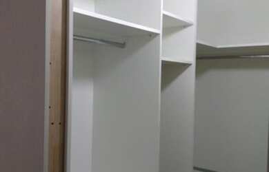 Imagem 4: Vetrino Brooklin By Cyrela)Apartamento de 165m² com 4 Dormitórios - Sendo 2 Suítes + 3 Va