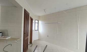 Imagem 5: Vinhedo - Apartamento Padrão - Edifício Capri