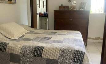 Imagem 5: Breno) - Vendo casa em Jardim Guaranhuns - Vila Velha - ES