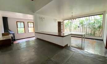 Imagem 5: Casa com 3 dormitórios à venda, 300 m² por R$ 1.270.000 - Parque dos Príncipes - São Paulo