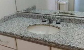 Imagem 7: Venda Apartamento 3 Dormitórios - 104 m² Chácara Santo Antônio