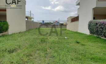 Imagem 5: Terreno Residencial à venda, Vargeão, Jaguariúna - TE0197