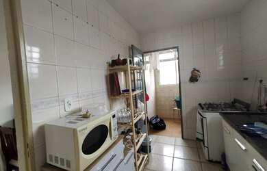 Imagem 4: Apartamento com 2 dormitórios à venda, 74 m² - Centro - Diadema/SP