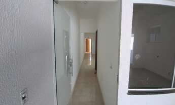 Imagem 5: Casa para venda possui 79800 metros quadrados com 2 quartos em Parque Santa Rita - Goiânia