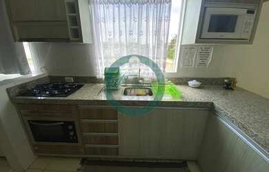 Imagem 4: RESIDENCIAL HELENA SALUN