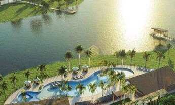 Imagem 3: Terreno no Vale do Gramado