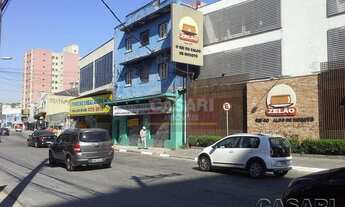 Imagem 4: Terreno Comercial para venda e locação, Centro, São Bernardo do Campo - TE3689