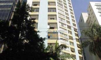 Imagem: Apartamento com 3 dormitórios para alugar