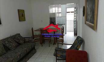 Imagem 4: Apartamento à venda em Praia Grande/SP