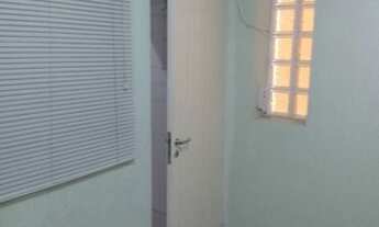 Imagem 7: Sala para alugar, 10 m² por R$ 780,00/mês - Vila Santo Estevão - São Paulo/SP