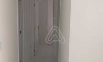 Imagem 2: Apartamento à venda, 71 m² por R$ 1.488.000,00 - Moema - São Paulo/SP