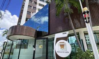 Imagem: Pérolas do Luzia/ 3º andar