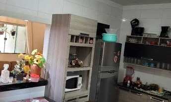 Imagem 5: Casa em Santo André SP - Caixa - transferência de divida R$300.000,00