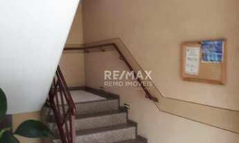 Imagem 7: Sala comercial para locação, Nova Vinhedo, Vinhedo