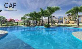 Imagem 4: Apartamento com 2 dormitórios à venda, 88 m² por R$ 880.000,00 - Angico - Holambra/SP