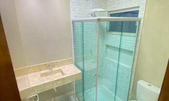 Imagem 3: Vendo excelente casa com 4 suites com Energia Solar Rua 3