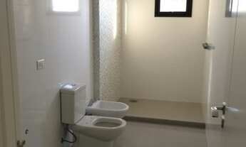 Imagem 3: Apartamento 3 Suítes Piet Mondrian