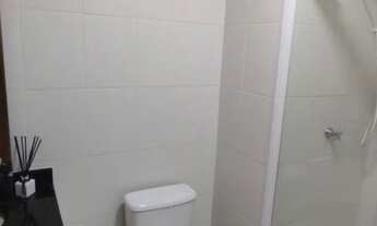 Imagem 5: Taguá life 48m 1 qt planejado