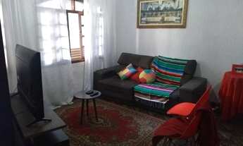 Imagem 7: Sobrado com 4 dormitórios à venda, 230 m² por R$ 700.000 - Jardim Sônia Maria - Mauá/SP