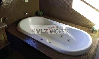 Imagem 3: Chacara, Portal São Marcelo - Bragança Paulista