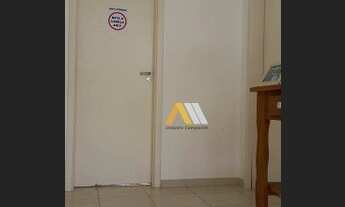 Imagem 5: Linda Casa Condomínio Vila das Palmeiras - Porto Feliz - SP