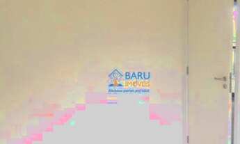 Imagem 6: Apartamento de 2 Dormitórios