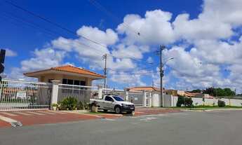 Imagem: CASA RESIDENCIAL em CAMAÇARI - BA, MONTE