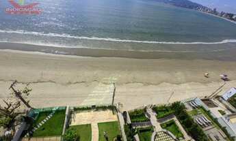 Imagem: ITAPEMA - Apartamento Padrão - Centro