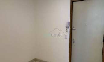 Imagem 7: Sala para alugar, 27 m² por R$ 2.100/mês - Ipanema - Rio de Janeiro/RJ