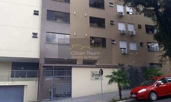 Imagem 7: Apartamento com 2 dorms, Niterói, Canoas - R$ 355 mil, Cod