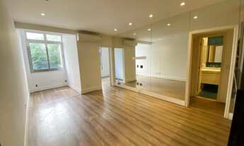 Imagem: Apartamento para venda com 78 metros quadrados