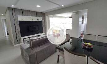 Imagem 3: Apartamento com 2 dormitórios à venda, 70 m² - Naturale Jundiaí - Jundiaí/SP