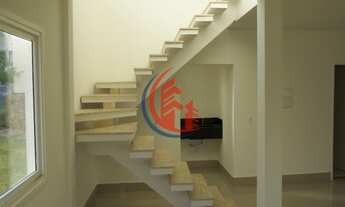 Imagem 7: Belíssima CASA DE CONDOMÍNIO para Venda em Indaiatuba-SP