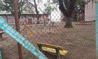 Imagem 3: Porto Alegre - Apartamento Padrão - Jardim Itu Sabará