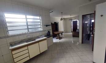 Imagem 3: Casa com 2 dormitórios à venda, 83 m² por R$ 630.000,00 - Barcelona - São Caetano do Sul/S