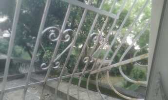 Imagem 7: Apartamento com 3 quartos em Copacabana