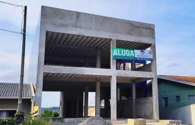 Imagem 2: Loja comercial em ótima localização!!!