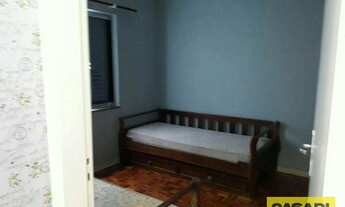 Imagem 6: Apartamento com 2 dormitórios à venda, 75 m² - Campestre - Santo André/SP