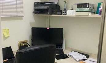 Imagem 7: LINDÍSSIMO APARTAMENTO