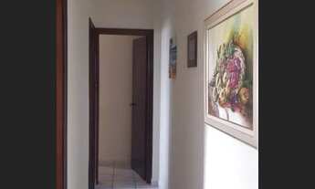 Imagem 5: Apartamento com 2 dormitórios à venda, 72 m² por R$ 295.000,00 - Aviação - Praia Grande/SP