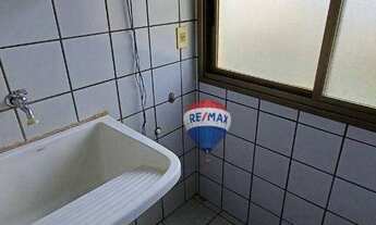 Imagem 4: Apartamento com 1 suíte à venda, 38 m² por R$ 150.000 - Presidente Médici - Ribeirão Preto