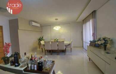 Imagem 2: Apartamento com 3 dormitórios, 172 m² - venda por R$ 1.500.000,00 ou aluguel por R$ 4.500