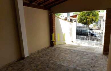 Imagem 7: Casa com 3 dormitórios à venda, 190 m² por R$ 550.000,00 - Cidade Vista Verde - São José d