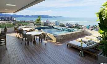 Imagem 4: EXCELENTE IMOVEL NA PRAIA PROXIMO AO MAR E PARQUE