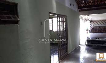 Imagem 3: Casa (térrea na rua) 2 dormitórios