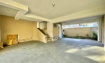 Imagem 6: Sobrado com 3 dormitórios à venda, 174 m² por R$ 690.000,00 - Uberaba - Curitiba/PR