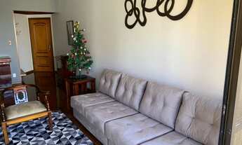 Imagem 3: São Caetano do Sul - Apartamento Padrão - Santa Paula