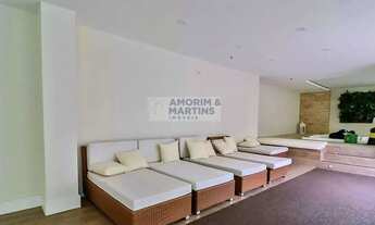 Imagem 6: Apartamento para Venda em Rio de Janeiro, Freguesia (Jacarepaguá), 2 dormitórios, 2 suítes