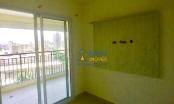 Imagem 5: Apartamento à venda, 35 m² por R$ 560.000,00 - Santa Cecília - São Paulo/SP